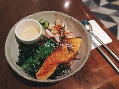 -Wagas沃歌斯(富力广场店)