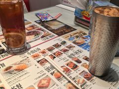 -敏华冰厅(天河城店)