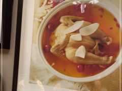 -汤城小厨•粤菜•靓汤(西直门凯德MALL店)