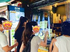 -猫的魔法密林(衣裳街店)