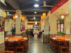 -好帮厨·下饭浏阳菜·坚持现炒(月湖店)