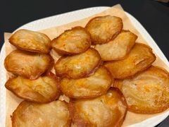 -闽海肴(北辰荟店)