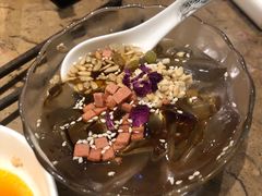 -酸喜·三度酸·贵州味