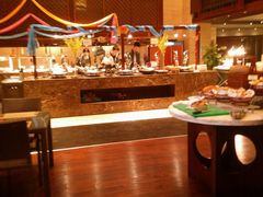 -余姚阳明温泉山庄