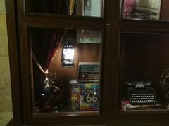 -骑士KTV(红谷滩万达店)