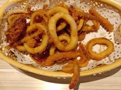 -必胜客(龙之梦购物中心店)