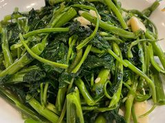 -秦淮人家风味酒楼(赣榆店)