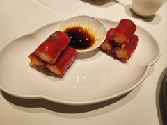 -茉里粤菜(皇姑万象汇店)