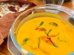 -salée