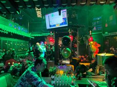 -贰麻酒馆(东坝斗酒场店)