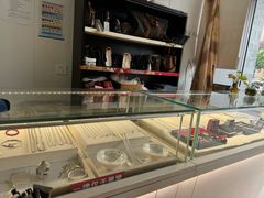 -玉凡奢侈品黄金回收
