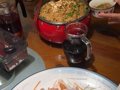 -凤阁楼果木烧鹅(鹤山陈山店)