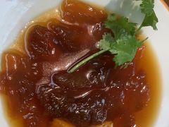-大丰收脆鱼(浦西万达店)