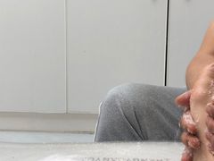 -郑远元专业修脚房(政和路御景风情商业街店)