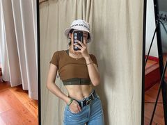 -CXFIT 陈徐健身工作室(凯旋店)