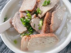 -铭珠粥粉(雅居乐花园分店)