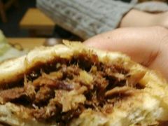 android_upload_pic-买又大餐厅(福林里店)