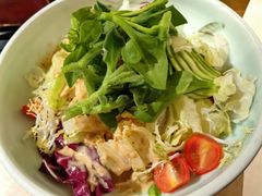 -香丰阁·烤鸭·川湘菜(昌平店)