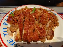 -克茗冰室(光明N次方公园店)