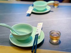-潮界(大学路店)