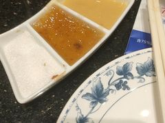 -正斗·港式粤菜(SKLP店)