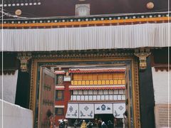 -小昭寺