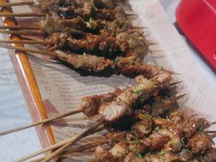 -墨脱石锅椰子鸡•香草鸭•东山羊(大东海店)