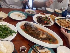 -云隐小厨·传统大理美食(复兴路店)