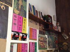 -小曹日本料理(软景中心店)