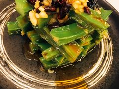 -贵州大厦贵州厅(樱花园西街店)