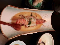 iphone_upload_pic-松涛日本料理
