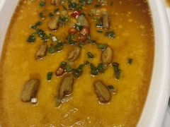 -鲜味食族水产·海鲜餐厅