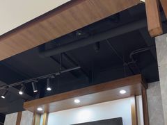 -端仕小锅(文林街店)