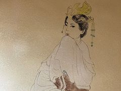 -碧海云天(川环南路店)