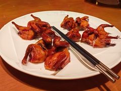 -小天厨民间菜馆(深圳街店)