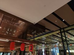 -五缘湾凯悦酒店·悦饗中餐厅