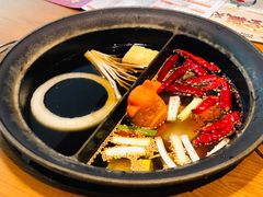 -呷哺呷哺 黄金牧场 (阳泉滨河新天地店)