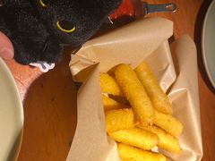 -火鬼 PYRO(五道口店)