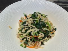 -王家大院·南京菜(湛江路总店)