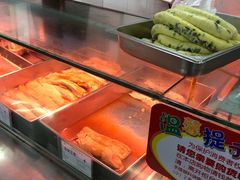 -鞍山市上海信利熏腊店(站前总店)
