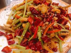 -津菜宋记老房子(鼓楼店)