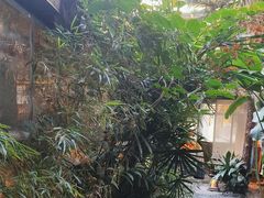 -都氏家DUSJOY(翡翠城店)