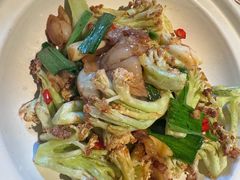 -院8里·小聚园(九眼桥店)