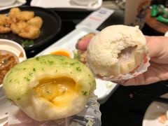 -闽和南(深圳万象城店)