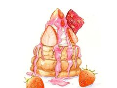 -八哥美术·成人美术画室(总校区)
