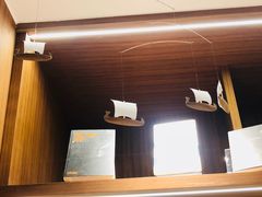 -二酉书店TOYOU BOOKS