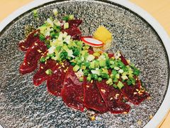 -和樂日本料理