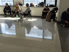 -首都医科大学附属北京天坛医院