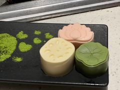 -海底捞火锅(亲子主题北金鹰店)