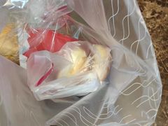 -味多美(民星路店)